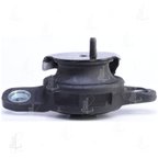 Anchor 9660 Engine Mount - Front Left - view 1