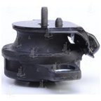Anchor 9660 Engine Mount - Front Left - view 2