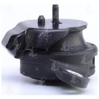 Anchor 9660 Engine Mount - Front Left - view 3