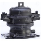 Anchor 9661 Engine Mount - Front - view 4