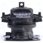 Anchor 9661 Engine Mount - Front - view 1