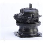 Anchor 9661 Engine Mount - Front - view 2