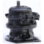 Anchor 9661 Engine Mount - Front - view 3