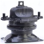 Anchor 9662 Engine Mount - Rear - view 4