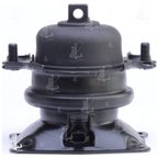Anchor 9662 Engine Mount - Rear - view 1