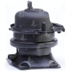 Anchor 9662 Engine Mount - Rear - view 2