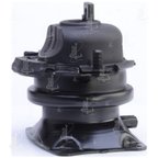 Anchor 9662 Engine Mount - Rear - view 3