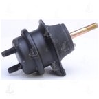 Anchor 9663 Engine Mount - Front Left or Front Right - view 4
