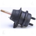 Anchor 9663 Engine Mount - Front Left or Front Right - view 1