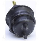 Anchor 9663 Engine Mount - Front Left or Front Right - view 2