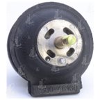 Anchor 9663 Engine Mount - Front Left or Front Right - view 3