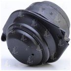 Anchor 9664 Engine Mount - Front Left or Front Right - view 4