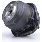 Anchor 9664 Engine Mount - Front Left or Front Right - view 1