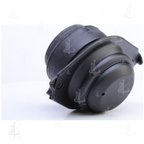 Anchor 9664 Engine Mount - Front Left or Front Right - view 2