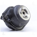 Anchor 9664 Engine Mount - Front Left or Front Right - view 3