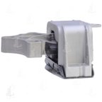 Anchor 9665 Manual Transmission Mount - Left - view 2