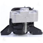 Anchor 9668 Engine Mount - Right - view 4
