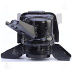 Anchor 9668 Engine Mount - Right - view 1