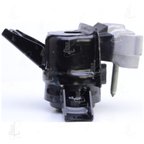 Anchor 9668 Engine Mount - Right - view 2