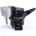 Anchor 9668 Engine Mount - Right - view 3
