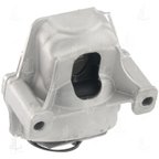 Anchor 9670 Engine Mount - Front Left or Front Right - view 4