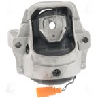 Anchor 9670 Engine Mount - Front Left or Front Right - view 1