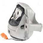 Anchor 9670 Engine Mount - Front Left or Front Right - view 2