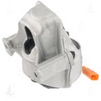 Anchor 9670 Engine Mount - Front Left or Front Right - view 3