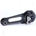 Anchor 9671 Engine Torque Strut Mount - Rear - view 4