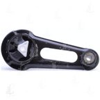 Anchor 9671 Engine Torque Strut Mount - Rear - view 1