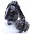 Anchor 9671 Engine Torque Strut Mount - Rear - view 2