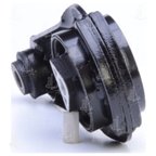 Anchor 9671 Engine Torque Strut Mount - Rear - view 3
