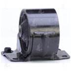Anchor 9672 Engine Mount - Front - view 2