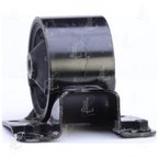 Anchor 9672 Engine Mount - Front - view 3