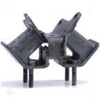 Anchor 9673 Manual Transmission Mount - Rear - view 4