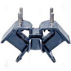 Anchor 9673 Manual Transmission Mount - Rear - view 1
