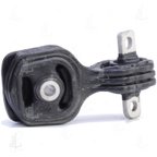 Anchor 9674 Engine Torque Strut Mount - Rear - view 4