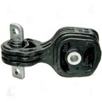 Anchor 9674 Engine Torque Strut Mount - Rear - view 1
