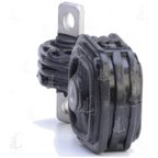Anchor 9674 Engine Torque Strut Mount - Rear - view 2