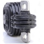 Anchor 9674 Engine Torque Strut Mount - Rear - view 3