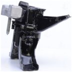 Anchor 9675 Engine Mount - Right - view 4