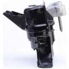 Anchor 9675 Engine Mount - Right - view 1
