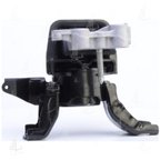 Anchor 9675 Engine Mount - Right - view 2
