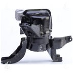 Anchor 9675 Engine Mount - Right - view 3
