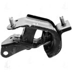 Anchor 9676 Manual Transmission Mount - Front Left - view 1