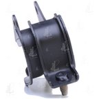 Anchor 9676 Manual Transmission Mount - Front Left - view 2