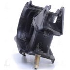 Anchor 9676 Manual Transmission Mount - Front Left - view 3