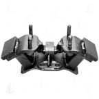 Anchor 9677 Automatic Transmission Mount - Rear - view 1