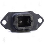 Anchor 9678 Manual Transmission Mount - Left - view 4