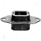 Anchor 9678 Manual Transmission Mount - Left - view 1